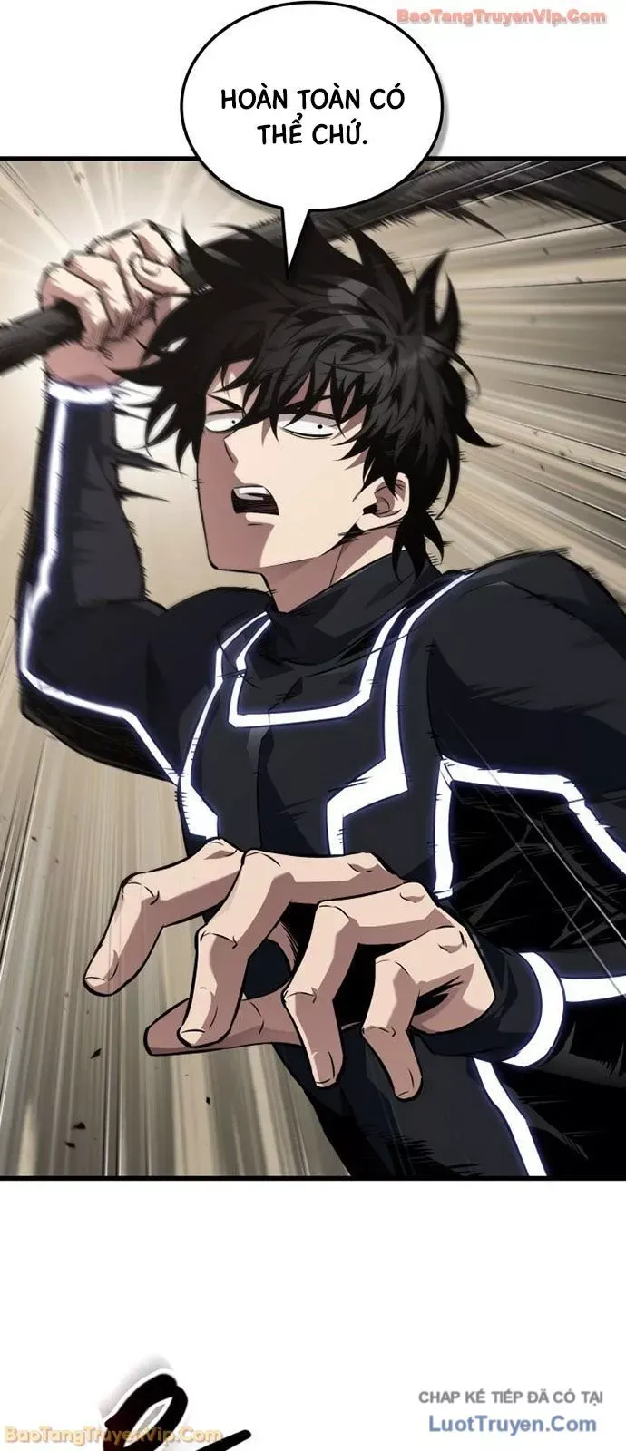 Gacha Vô Hạn [Chap 184] - Page 38