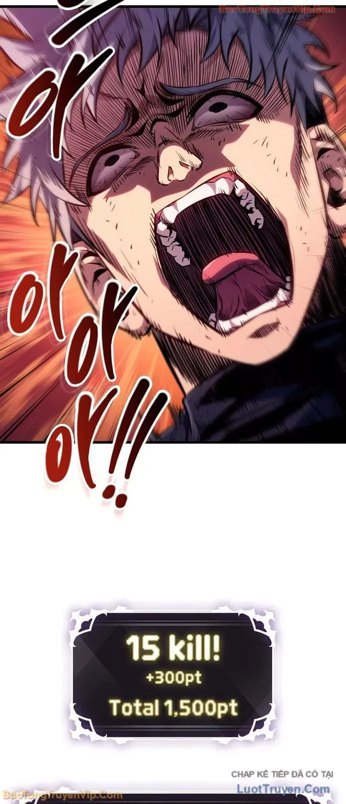 Gacha Vô Hạn [Chap 184] - Page 39