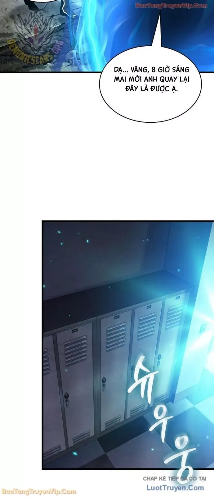 Gacha Vô Hạn [Chap 184] - Page 41