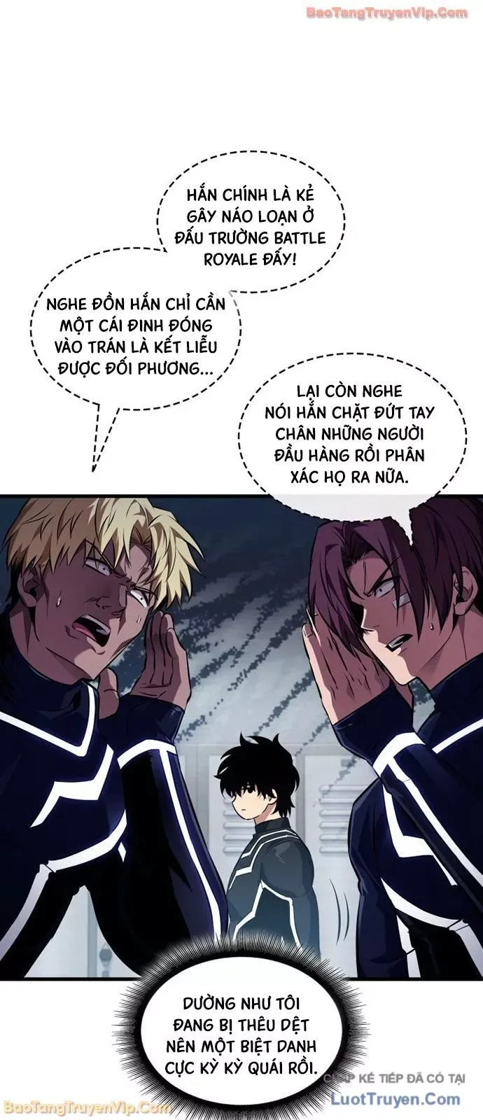 Gacha Vô Hạn [Chap 184] - Page 42