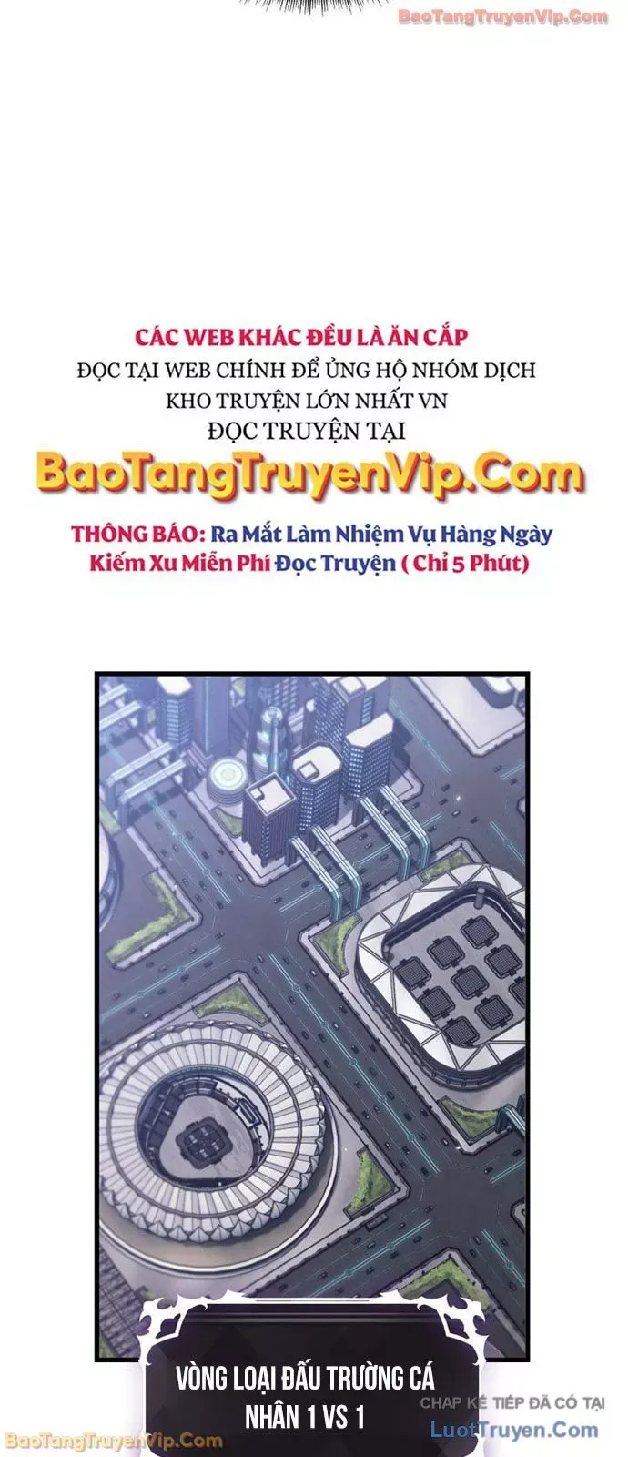 Gacha Vô Hạn [Chap 184] - Page 43