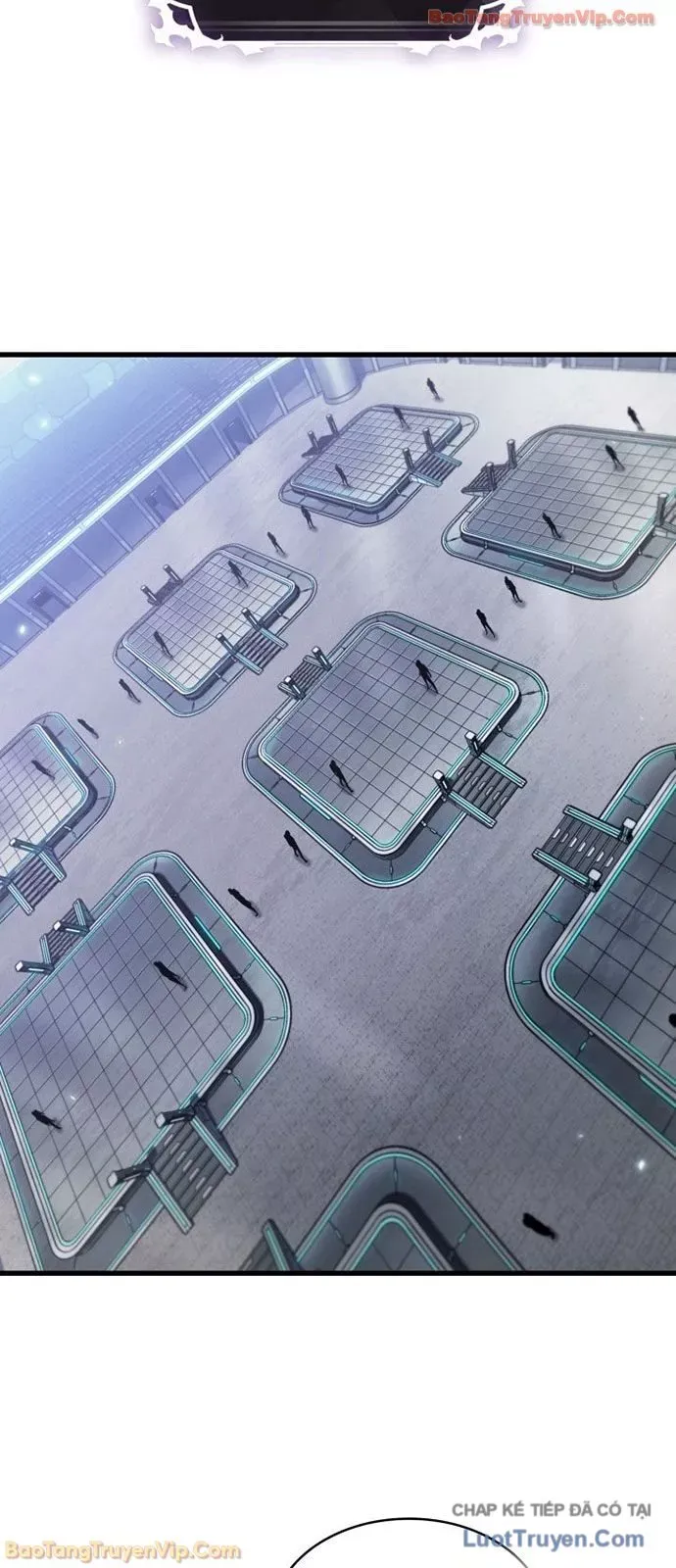 Gacha Vô Hạn [Chap 184] - Page 44