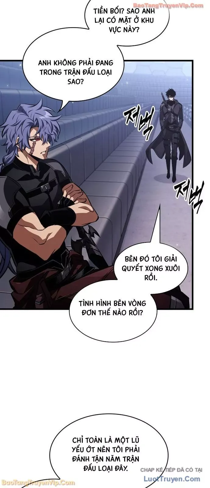 Gacha Vô Hạn [Chap 184] - Page 45