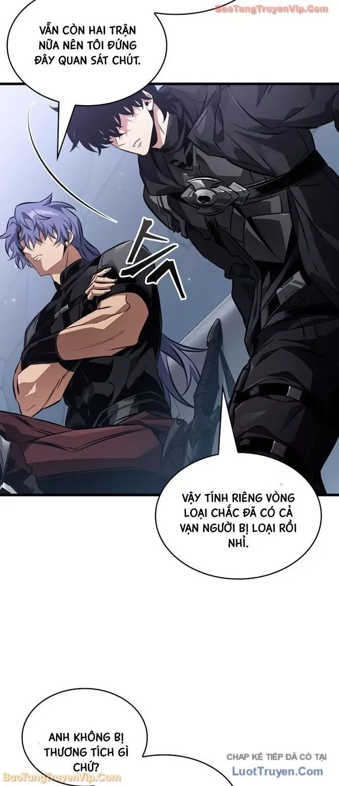 Gacha Vô Hạn [Chap 184] - Page 46