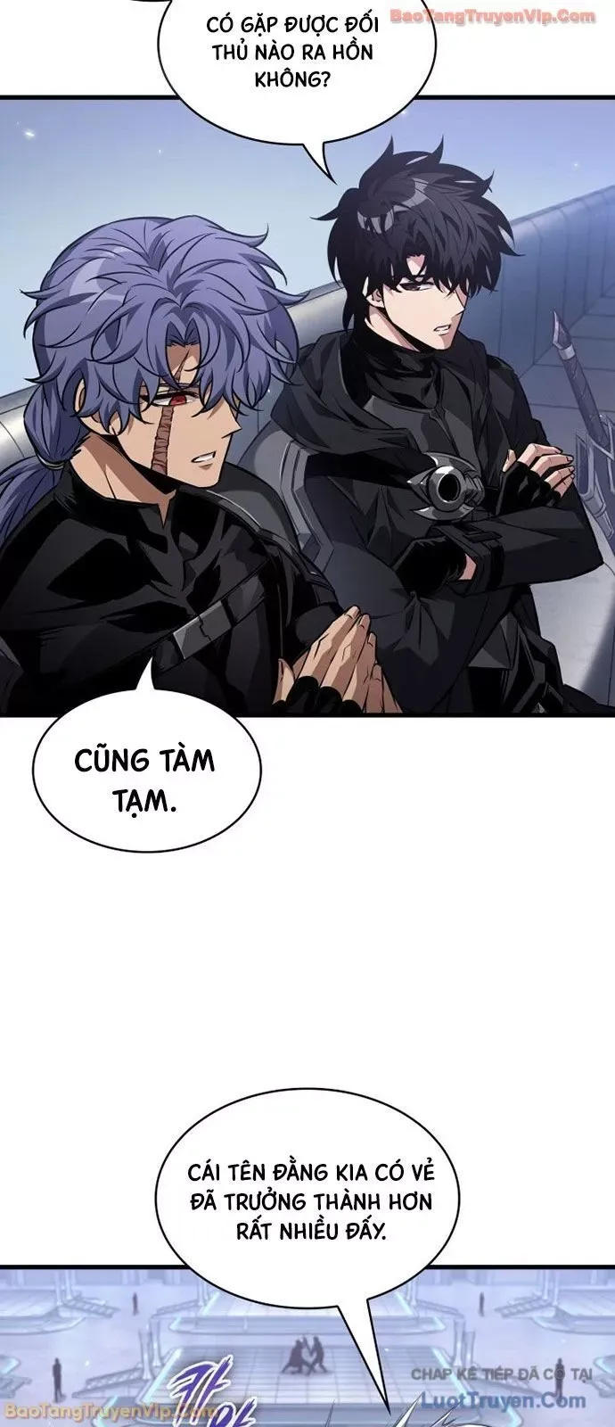 Gacha Vô Hạn [Chap 184] - Page 47