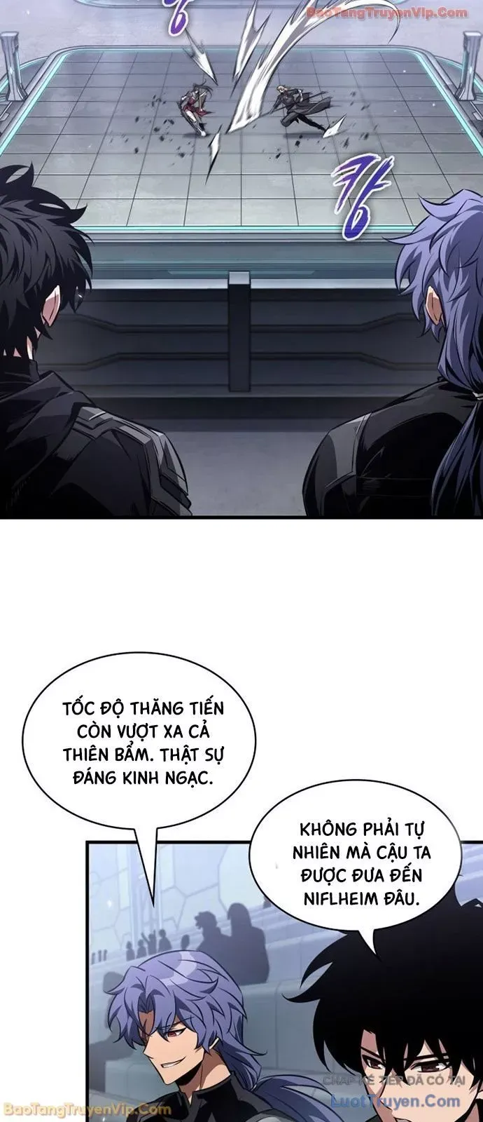 Gacha Vô Hạn [Chap 184] - Page 48