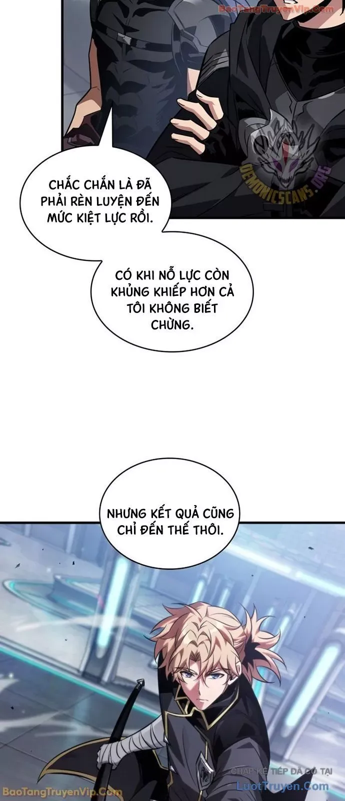 Gacha Vô Hạn [Chap 184] - Page 49
