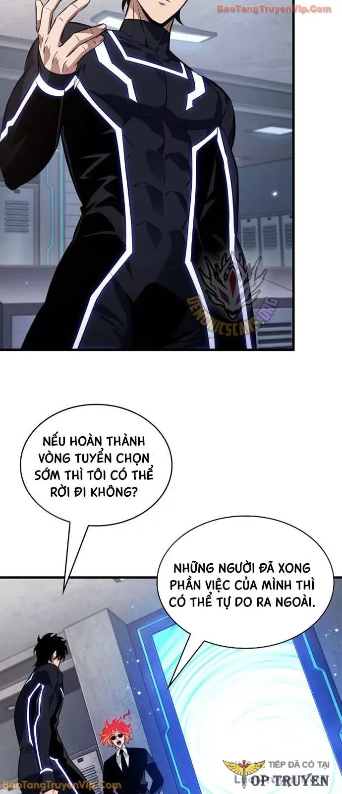 Gacha Vô Hạn [Chap 184] - Page 5