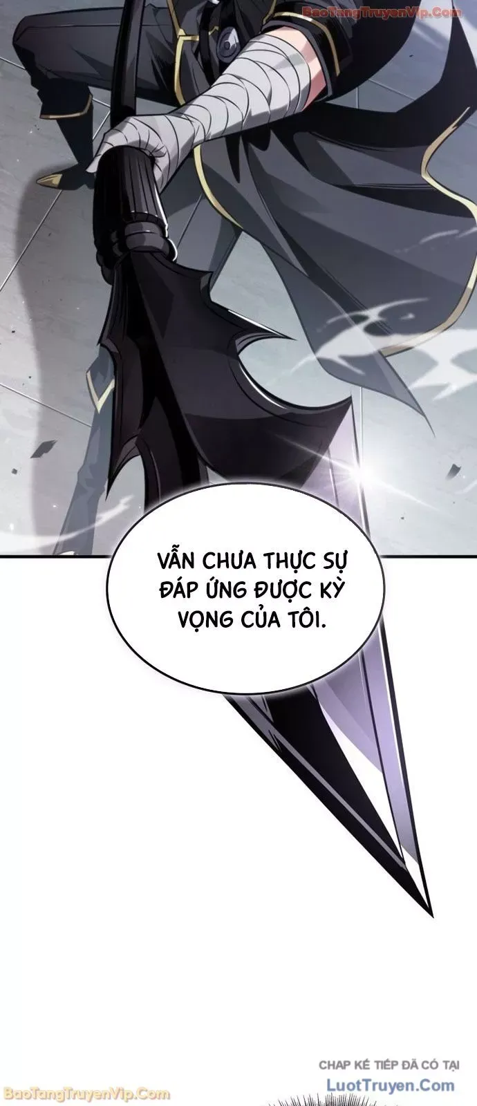 Gacha Vô Hạn [Chap 184] - Page 50
