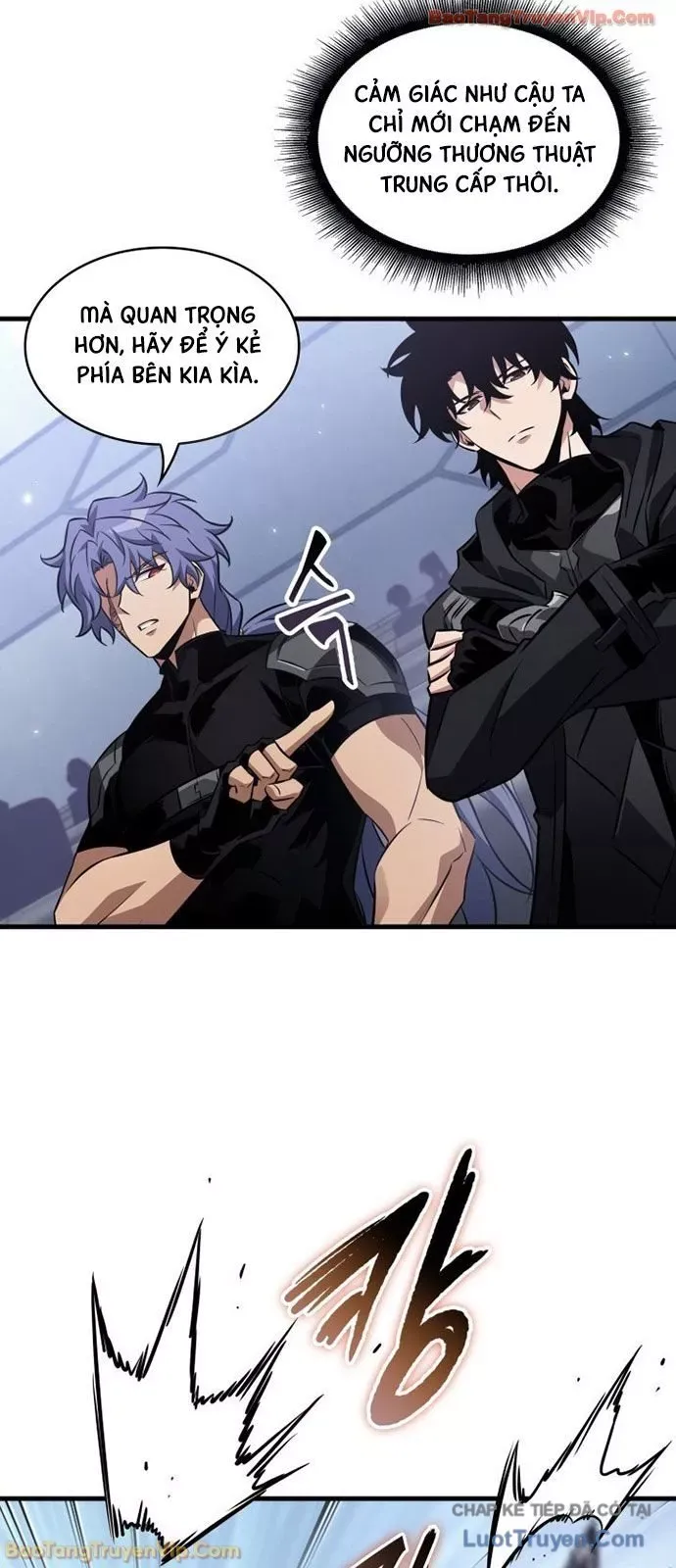 Gacha Vô Hạn [Chap 184] - Page 51