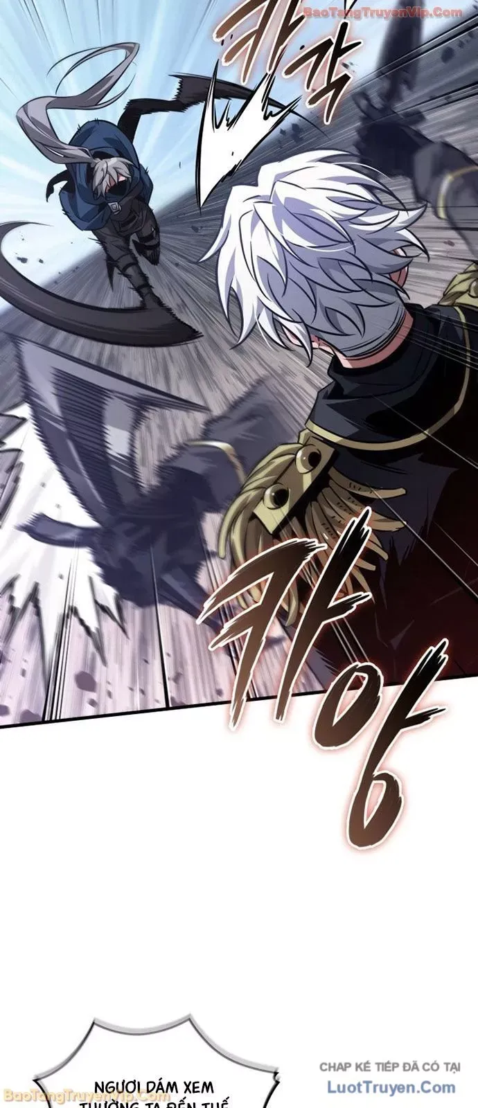 Gacha Vô Hạn [Chap 184] - Page 52