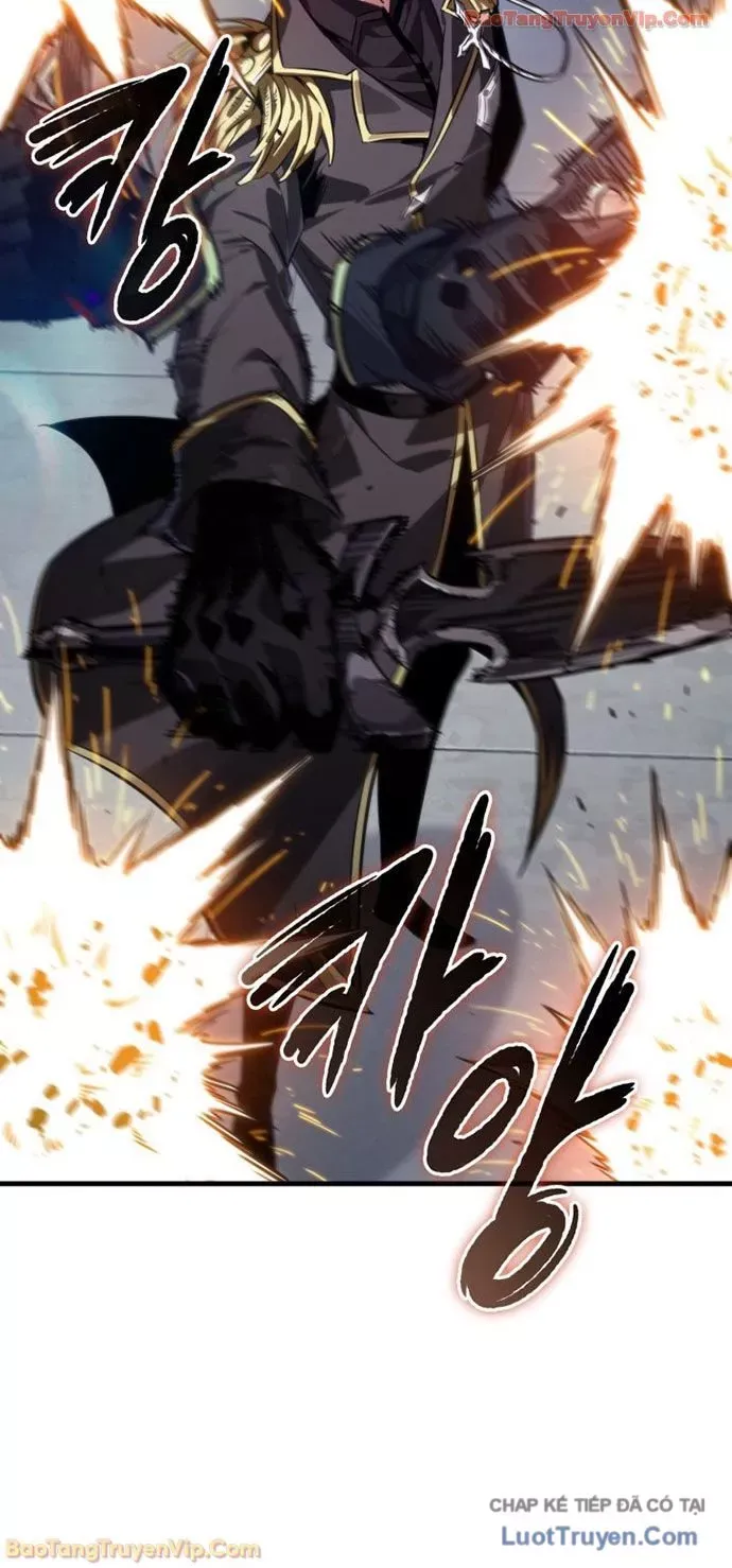 Gacha Vô Hạn [Chap 184] - Page 55