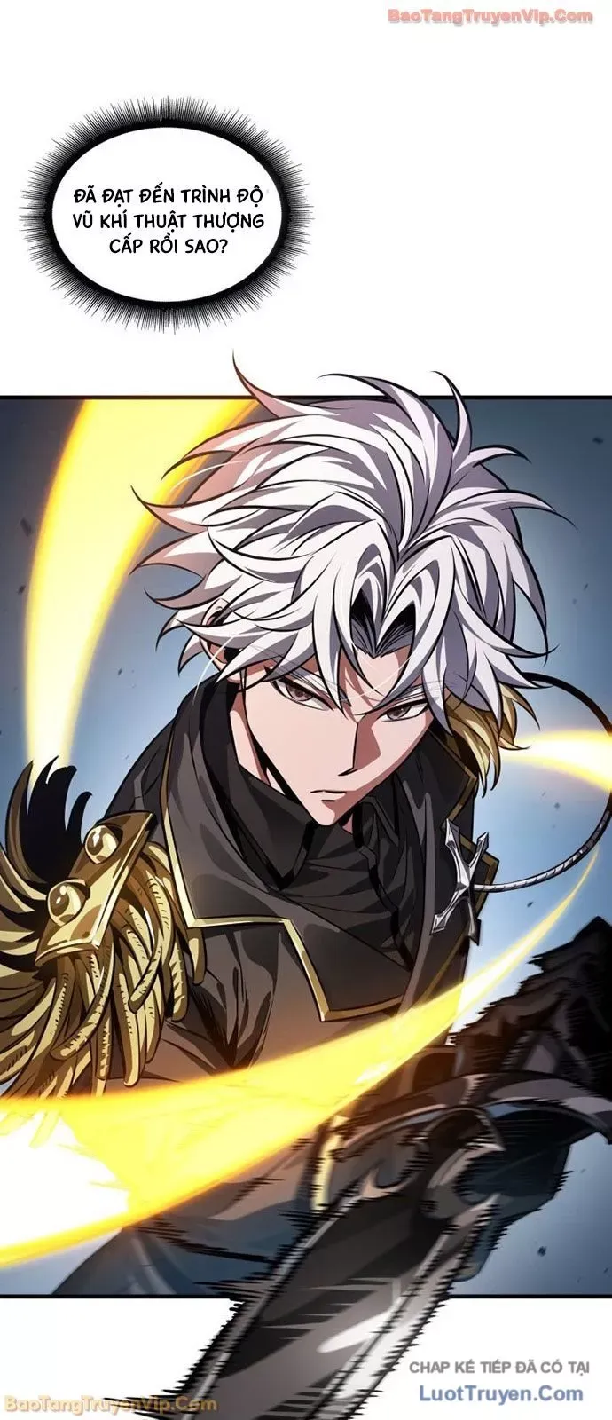 Gacha Vô Hạn [Chap 184] - Page 59