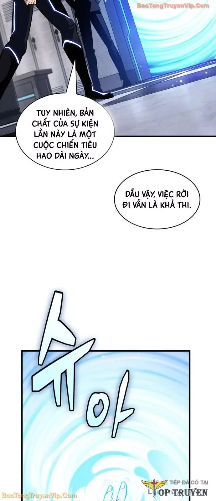 Gacha Vô Hạn [Chap 184] - Page 6