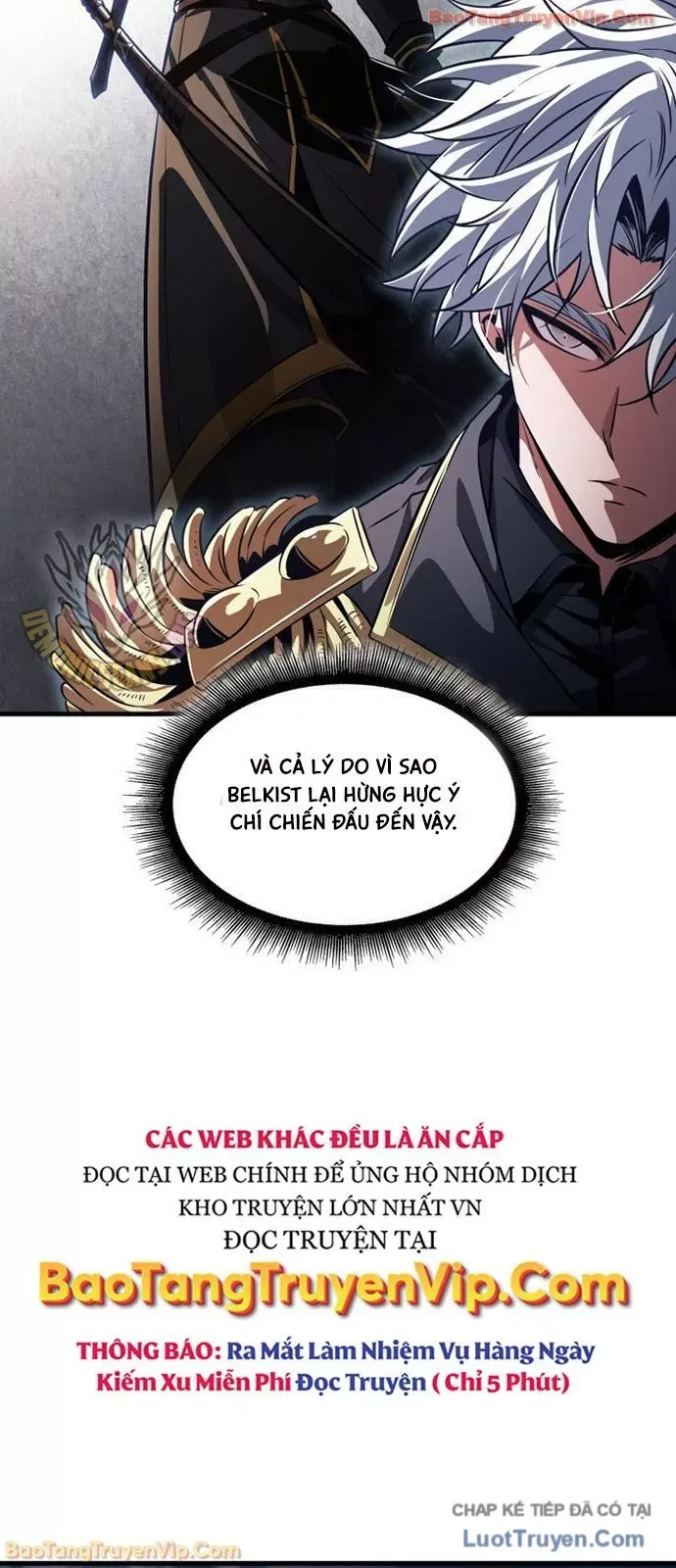 Gacha Vô Hạn [Chap 184] - Page 61