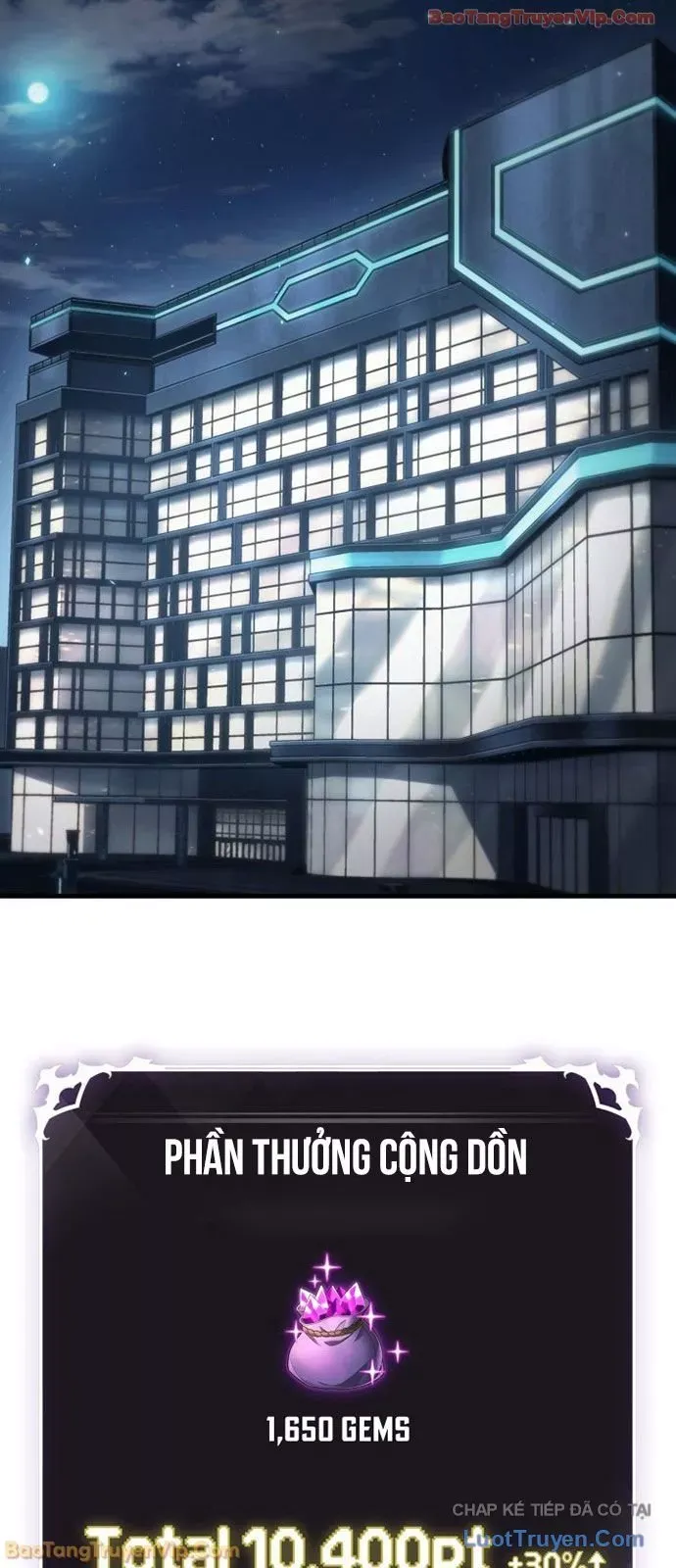 Gacha Vô Hạn [Chap 184] - Page 62