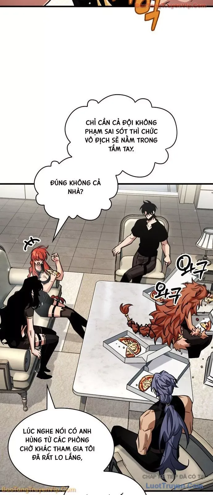 Gacha Vô Hạn [Chap 184] - Page 64