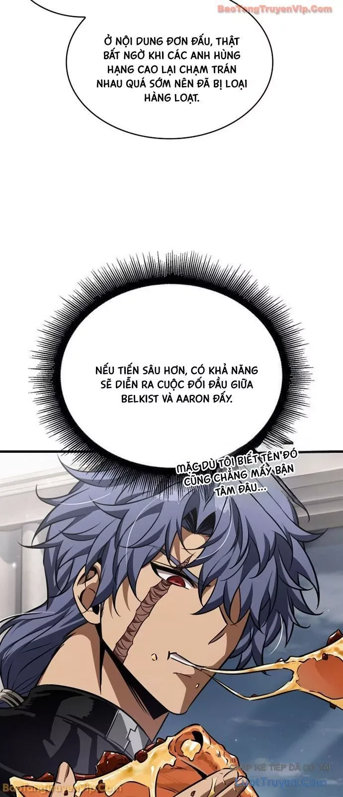 Gacha Vô Hạn [Chap 184] - Page 68