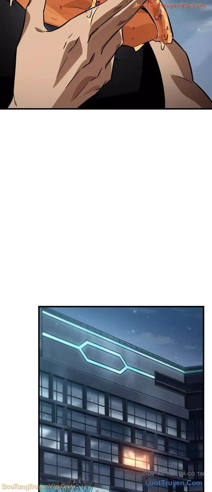 Gacha Vô Hạn [Chap 184] - Page 69