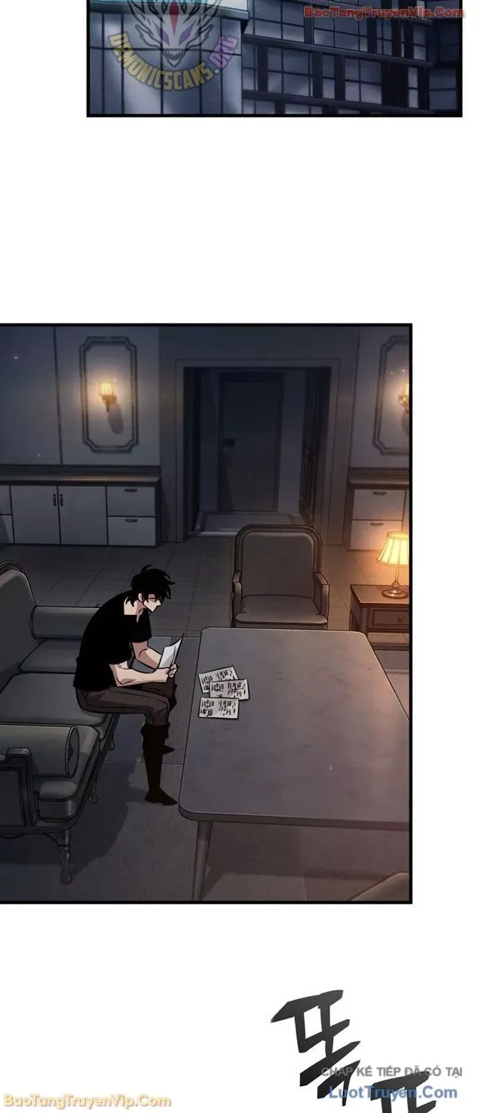 Gacha Vô Hạn [Chap 184] - Page 70