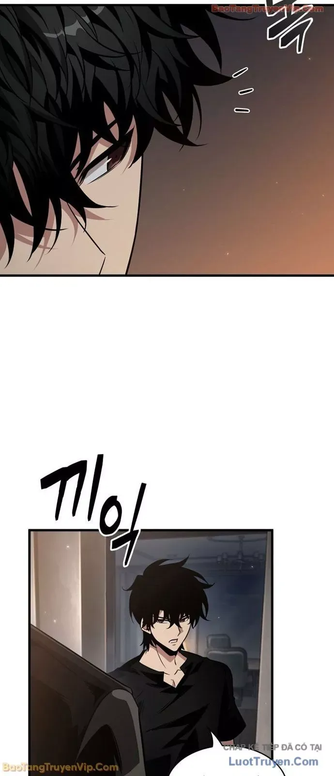 Gacha Vô Hạn [Chap 184] - Page 71