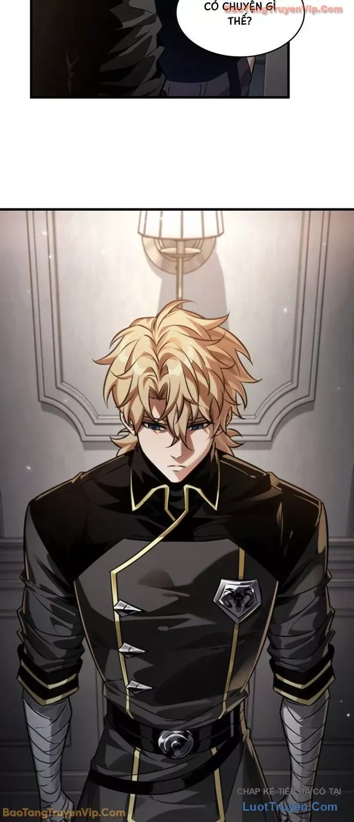 Gacha Vô Hạn [Chap 184] - Page 72