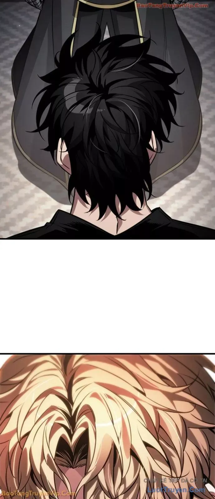 Gacha Vô Hạn [Chap 184] - Page 73