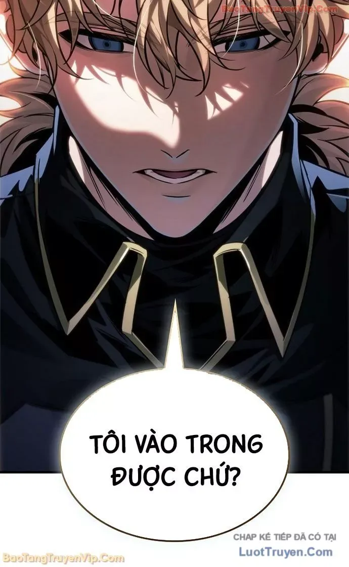 Gacha Vô Hạn [Chap 184] - Page 74