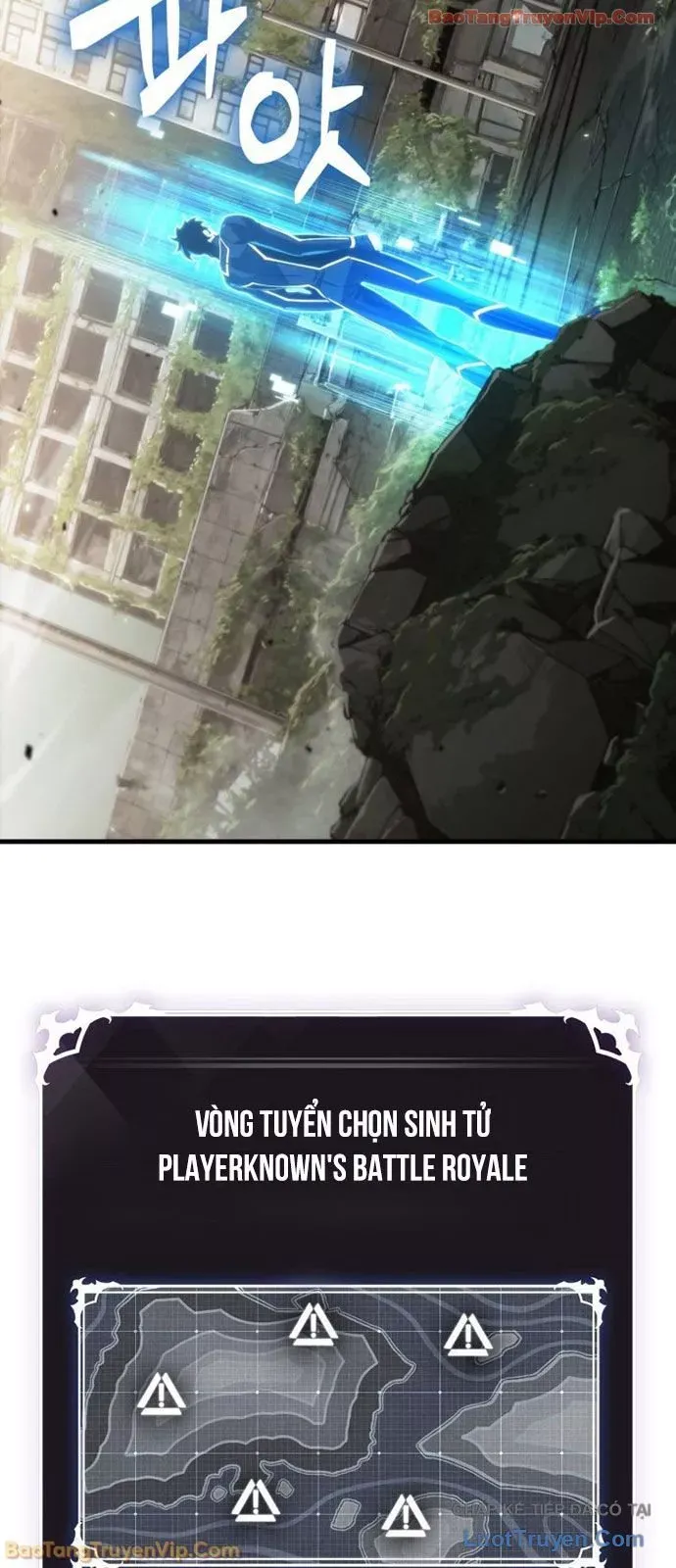 Gacha Vô Hạn [Chap 184] - Page 9