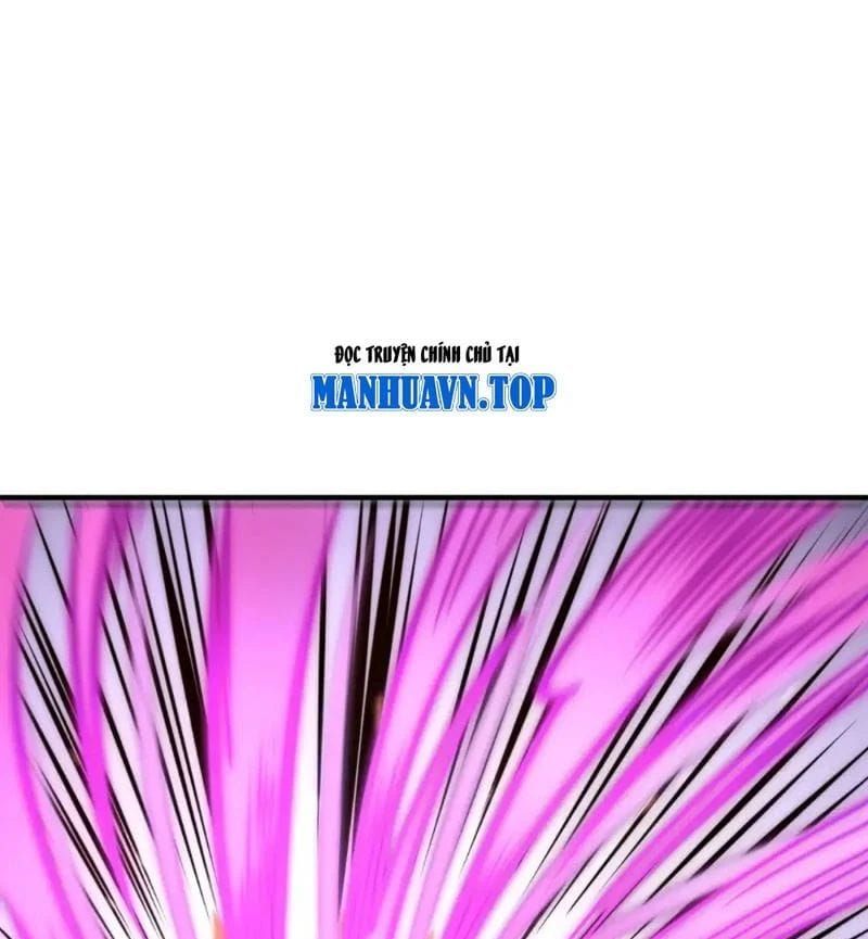 Tôi Dùng Hệ Thống Đỉnh Cấp Tái Tạo Thế Giới Chap 37 - Next Chap 36