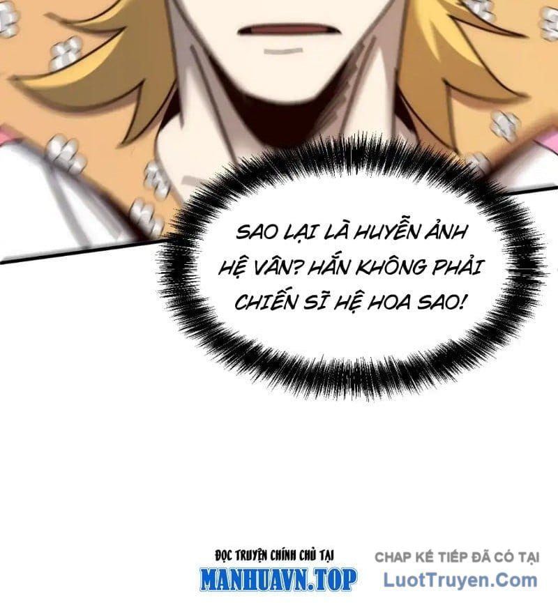 Tôi Dùng Hệ Thống Đỉnh Cấp Tái Tạo Thế Giới Chap 37 - Next Chap 36