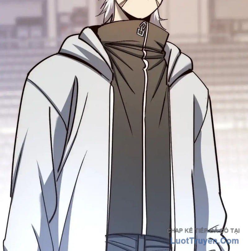 Tôi Dùng Hệ Thống Đỉnh Cấp Tái Tạo Thế Giới Chap 37 - Next Chap 36