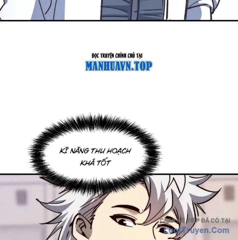 Tôi Dùng Hệ Thống Đỉnh Cấp Tái Tạo Thế Giới Chap 37 - Next Chap 36