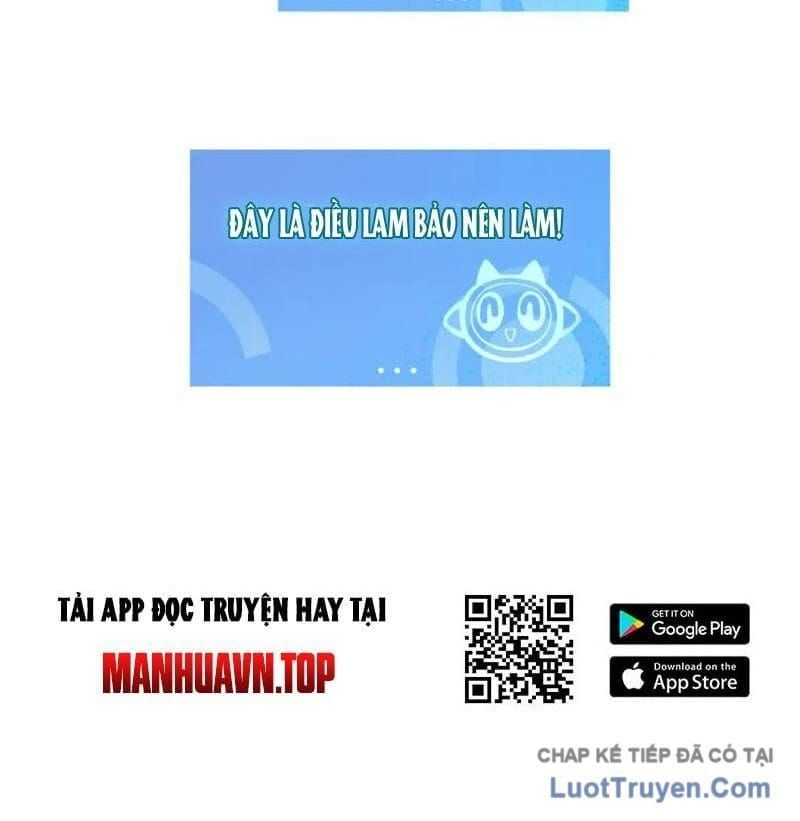 Tôi Dùng Hệ Thống Đỉnh Cấp Tái Tạo Thế Giới Chap 37 - Next Chap 36