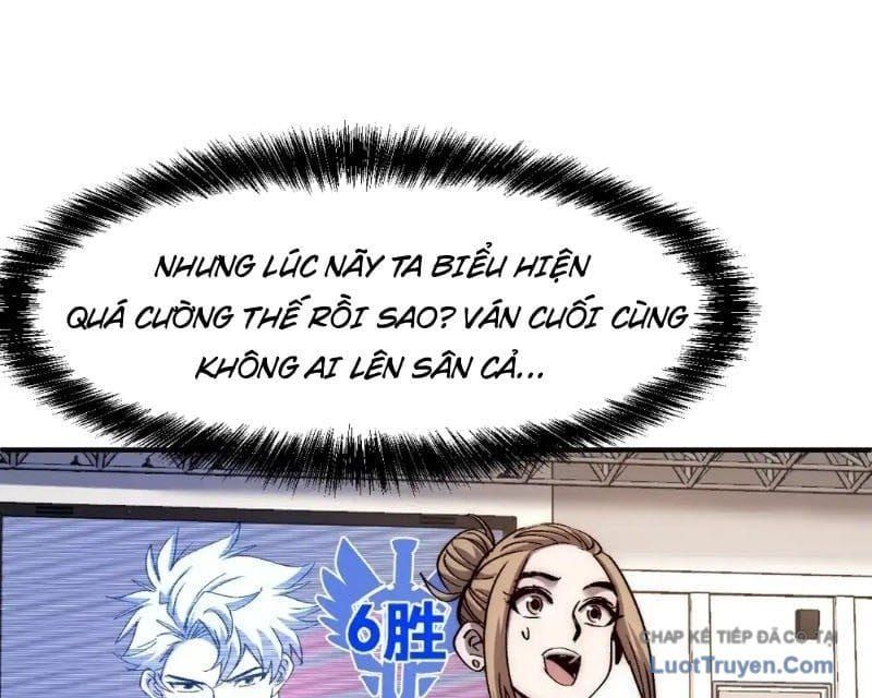 Tôi Dùng Hệ Thống Đỉnh Cấp Tái Tạo Thế Giới Chap 37 - Next Chap 36