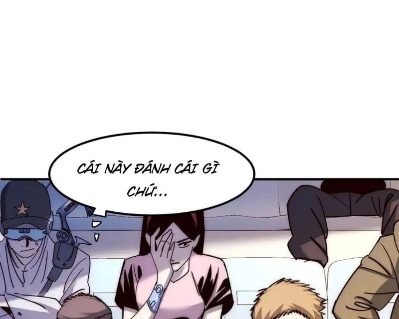 Tôi Dùng Hệ Thống Đỉnh Cấp Tái Tạo Thế Giới Chap 37 - Next Chap 36