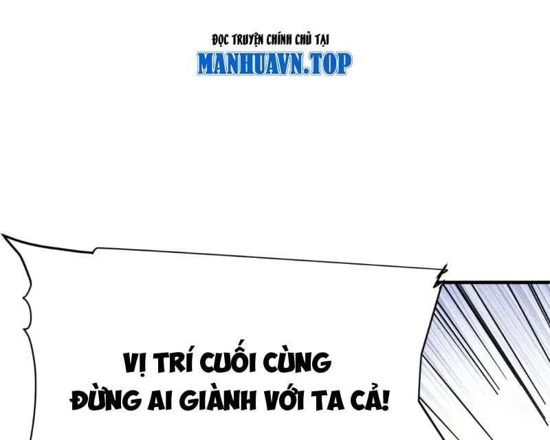 Tôi Dùng Hệ Thống Đỉnh Cấp Tái Tạo Thế Giới Chap 37 - Next Chap 36
