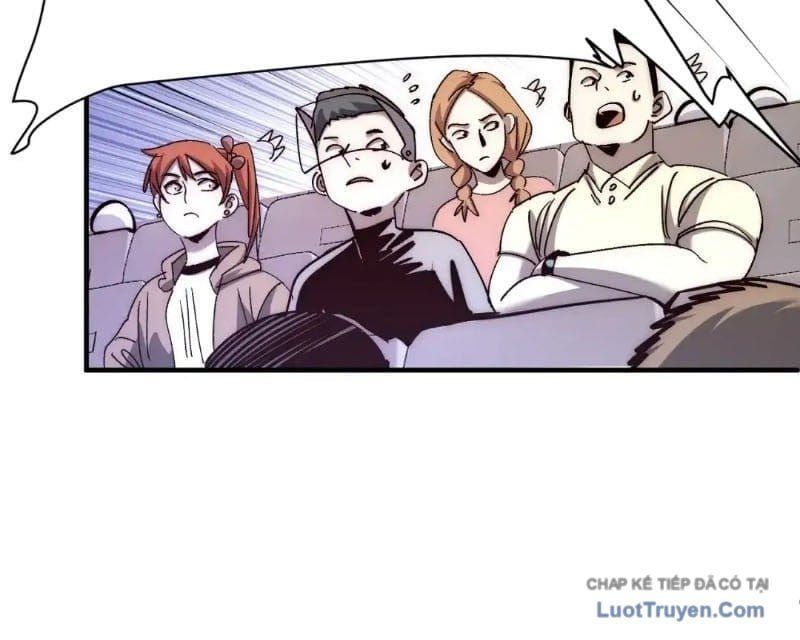 Tôi Dùng Hệ Thống Đỉnh Cấp Tái Tạo Thế Giới Chap 37 - Next Chap 36