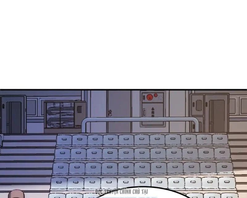 Tôi Dùng Hệ Thống Đỉnh Cấp Tái Tạo Thế Giới Chap 37 - Next Chap 36