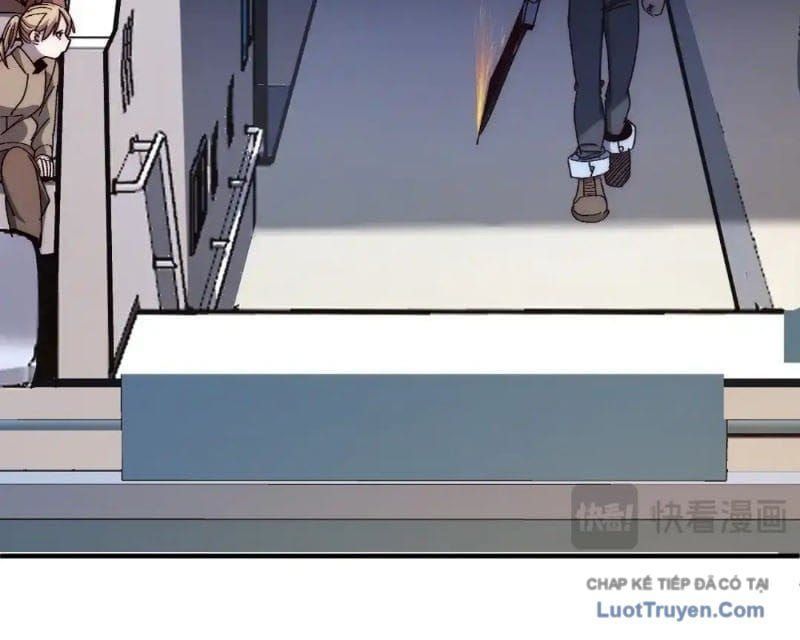 Tôi Dùng Hệ Thống Đỉnh Cấp Tái Tạo Thế Giới Chap 37 - Next Chap 36