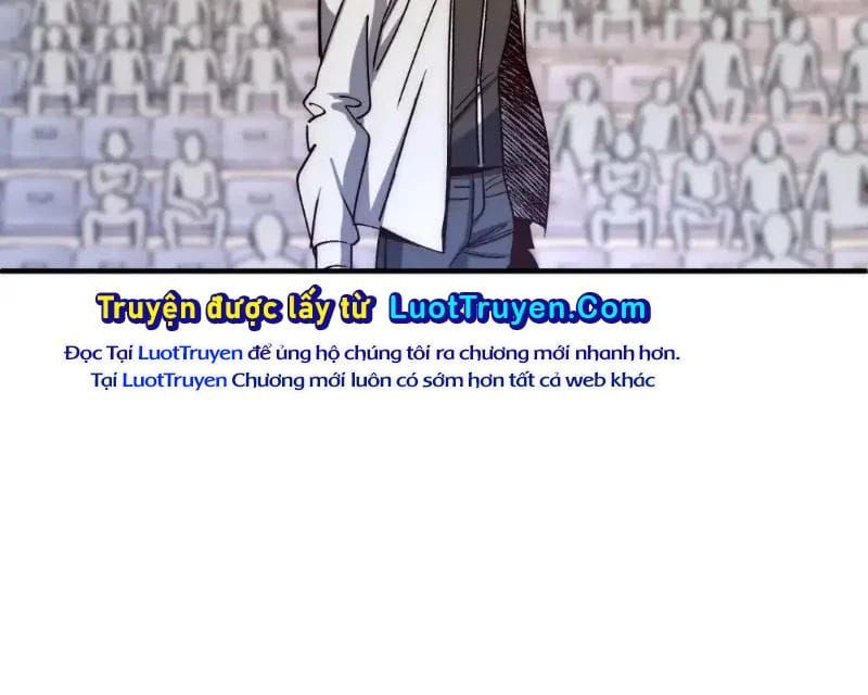 Tôi Dùng Hệ Thống Đỉnh Cấp Tái Tạo Thế Giới Chap 37 - Next Chap 36