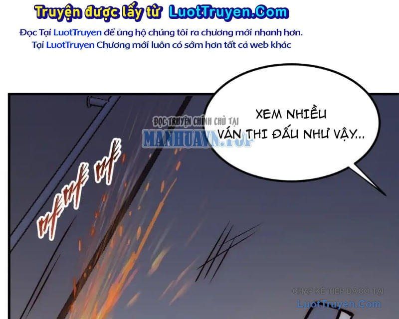 Tôi Dùng Hệ Thống Đỉnh Cấp Tái Tạo Thế Giới Chap 37 - Next Chap 36