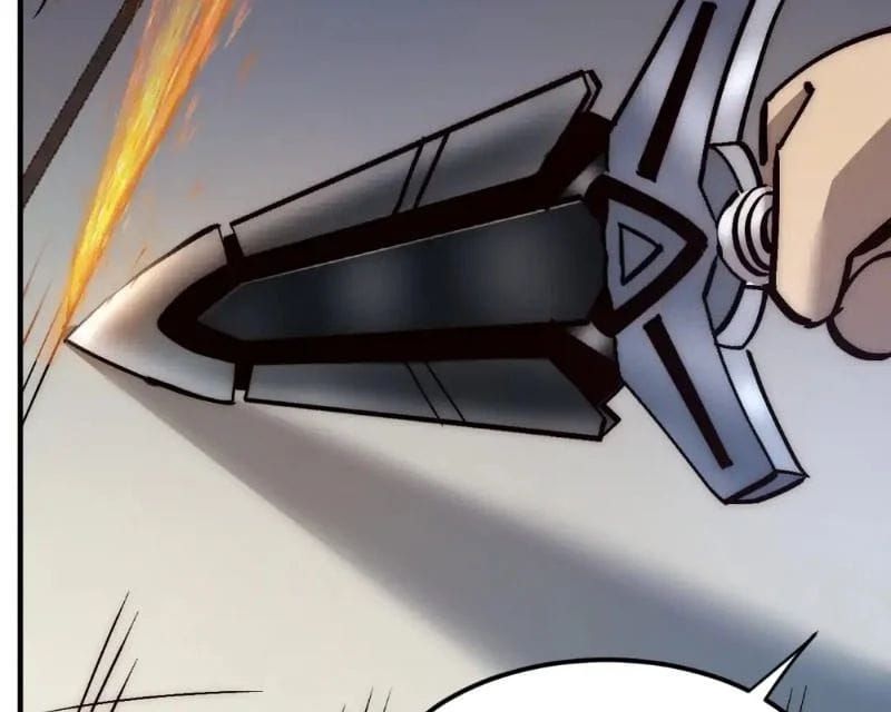 Tôi Dùng Hệ Thống Đỉnh Cấp Tái Tạo Thế Giới Chap 37 - Next Chap 36