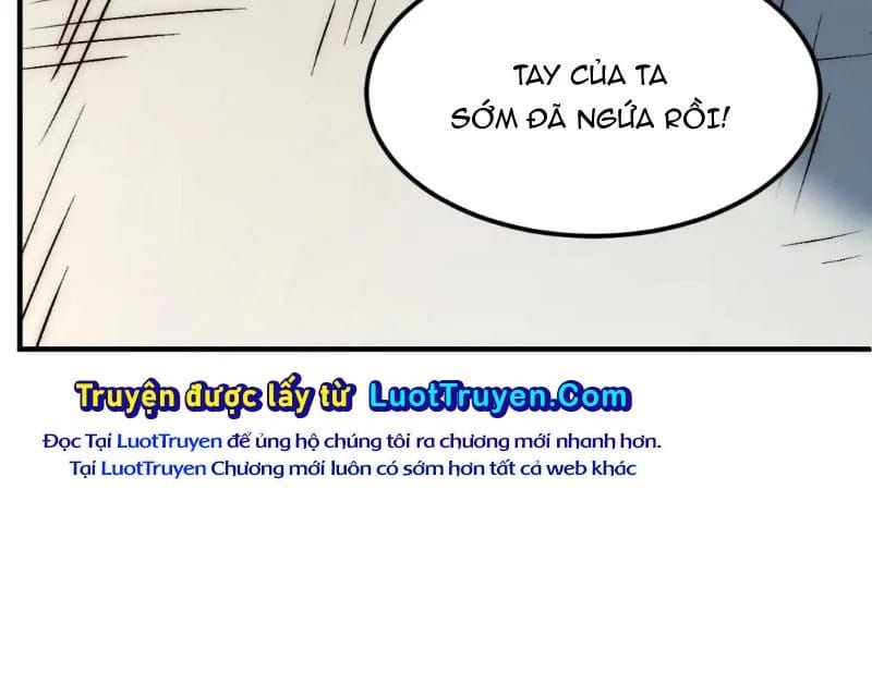 Tôi Dùng Hệ Thống Đỉnh Cấp Tái Tạo Thế Giới Chap 37 - Next Chap 36