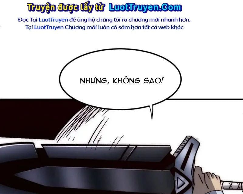 Tôi Dùng Hệ Thống Đỉnh Cấp Tái Tạo Thế Giới Chap 37 - Next Chap 36