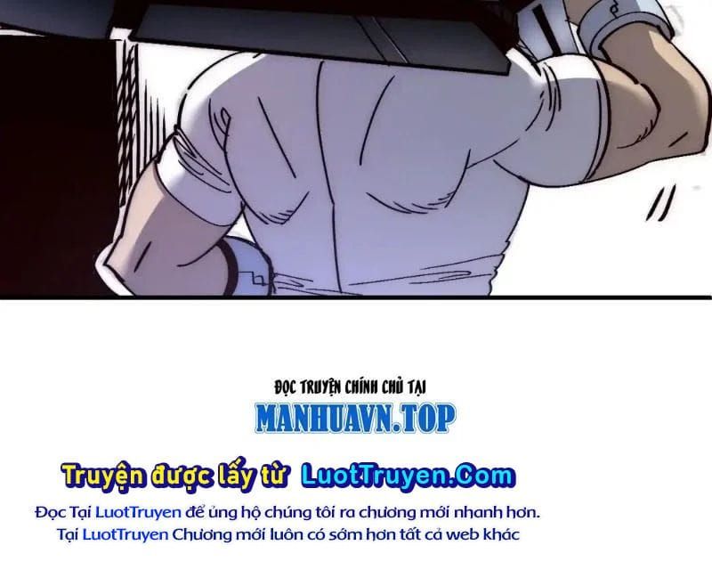 Tôi Dùng Hệ Thống Đỉnh Cấp Tái Tạo Thế Giới Chap 37 - Next Chap 36