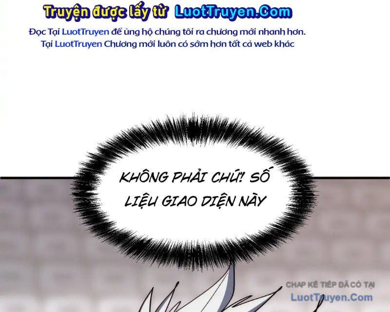 Tôi Dùng Hệ Thống Đỉnh Cấp Tái Tạo Thế Giới Chap 37 - Next Chap 36