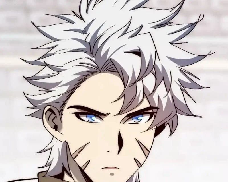 Tôi Dùng Hệ Thống Đỉnh Cấp Tái Tạo Thế Giới Chap 37 - Next Chap 36