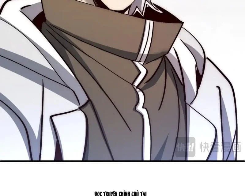 Tôi Dùng Hệ Thống Đỉnh Cấp Tái Tạo Thế Giới Chap 37 - Next Chap 36