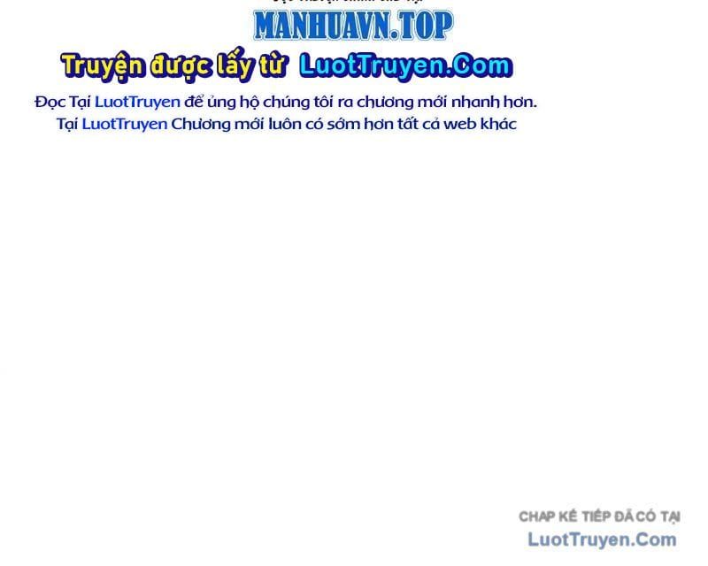 Tôi Dùng Hệ Thống Đỉnh Cấp Tái Tạo Thế Giới Chap 37 - Next Chap 36